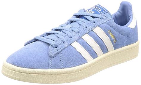 adidas damen gr 48